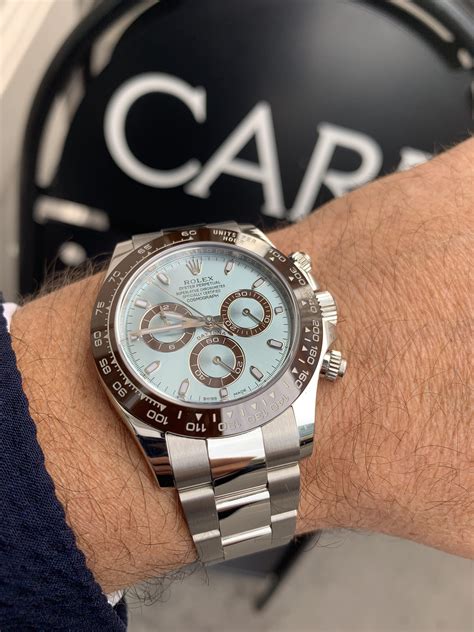 daytona dials rolex|2024 rolex daytona for sale.